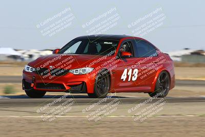 media/Sep-13-2025-Speed Ventures (Sat) [[d6c7200295]]/Black/Session 1 (Sweeper)/